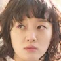Ryu Hye-rin