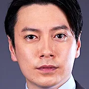 Motoki Nishimura