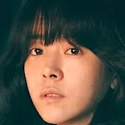 Han Ji-Min as Josee