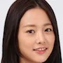 Son Yeo-Eun