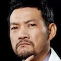 Jung Jin-Young