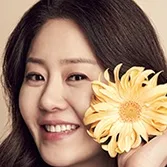 Actress Ko Hyun-jung