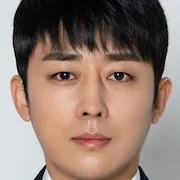 Son Ho-Jun as Bong Do-Jin