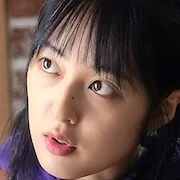 Kim Bo-Ra