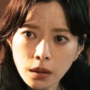 Yuki Sakurai