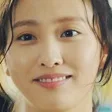 Na Hae-Ryung