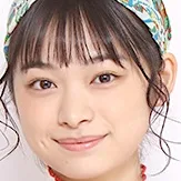 Rui Tsukishima