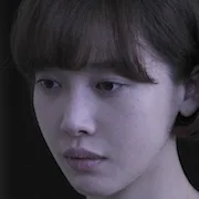 Actress Bae Geu-Rin