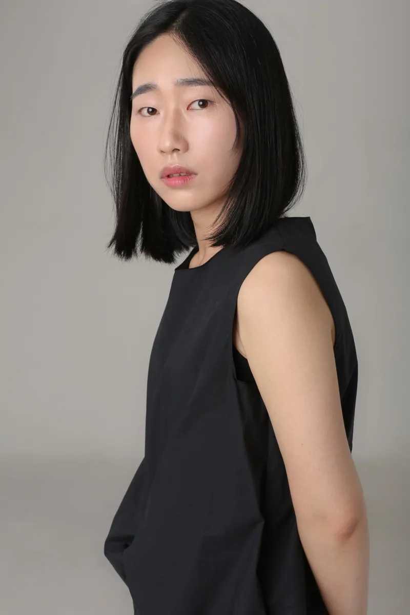 Lee Ki-Bbeum
