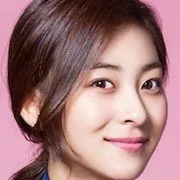 Wang Ji-Won