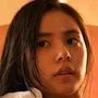 Min Hyo-Rin