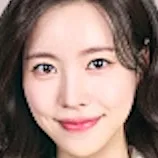 Jin Se-Yun