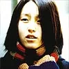 Ok Go-Woon