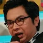 Lim Won-Hee