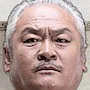 Ko In-Beom as Byeon Joon-Pyo