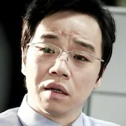 Yang Joo-Ho