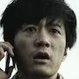 Actor Kim Myung-Min