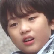 Actor Kim Hee-Seong