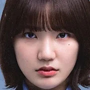 Lee Eun-Saem