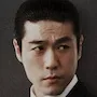Actor Choi Cheol-ho