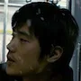 Actor Kim Kang-woo