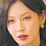 Kim So-Yeon