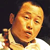 Lee Moon-Sik