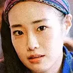 Natsu Fukui