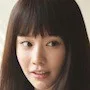 Kim A-Joong as Yoon Jin-Sook