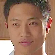 Jin Goo