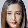 Chae Shi-Ra