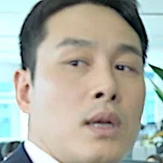 Song Yoo-ha