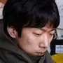 Lee Neung-Ryong