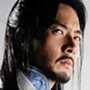 Actor Song Il-Kook