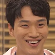 Kim Ki-Ri