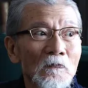 Sansei Shiomi