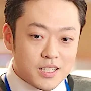 Jung Soon-Won