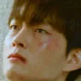 Actor Yoo Yeo-Woon