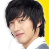 Namkoong Min