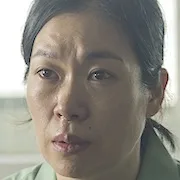 Yum Hye-ran