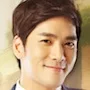 Park Yoon-jae