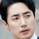 Lee Seung-Joo