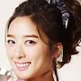 Lee Chung-ah