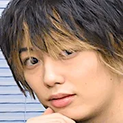 Koki Kawamoto