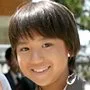 Kim Young-Chan