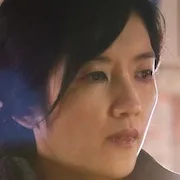 Jang So-Yeon