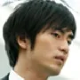 Lee Jin-wook