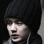 Yoo Seung-ho as Kwon Ki-sub