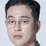 Park Kwang-Hyun