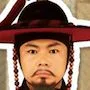Lim Won-hee as Hae-koo